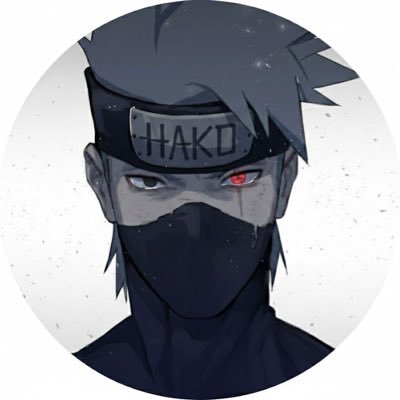 Hako avatar