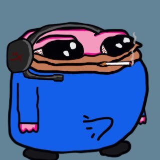 pfp