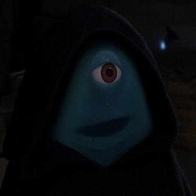 pfp