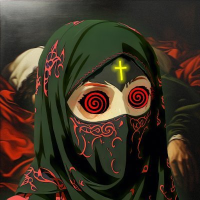 pfp