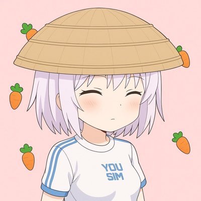 pfp