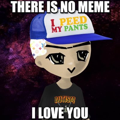 pfp