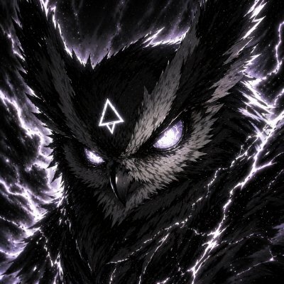 Kaaox