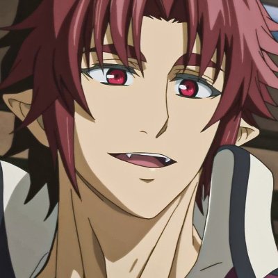 kol pfp