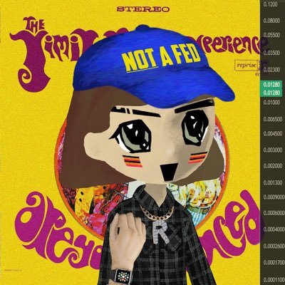 pfp