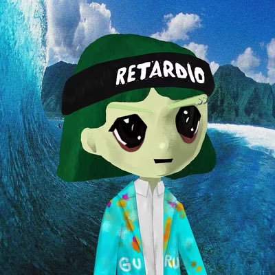 pfp