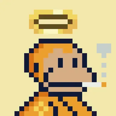 pfp