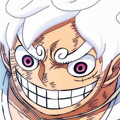 kol pfp