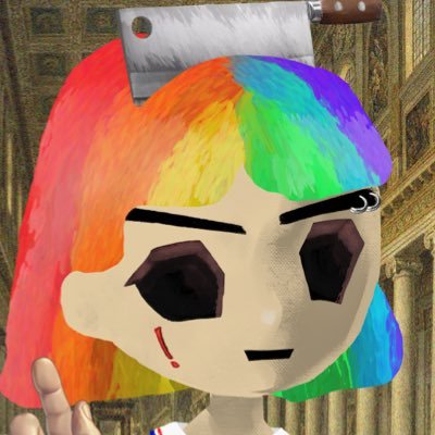 pfp