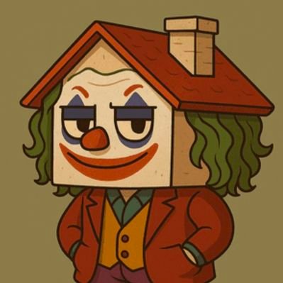 pfp