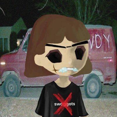 kol pfp