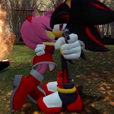 kol pfp
