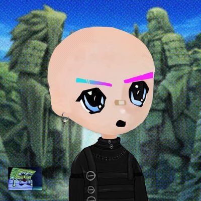 pfp