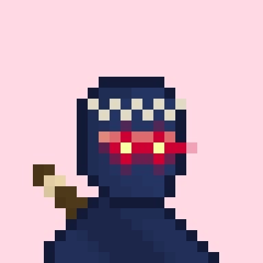 neo. avatar