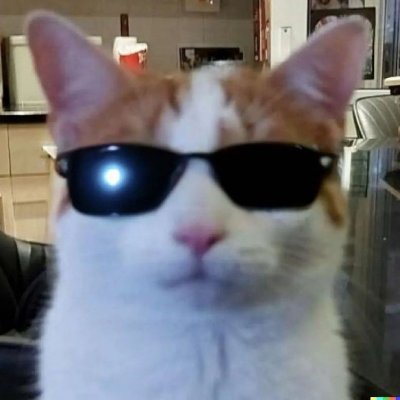 pfp