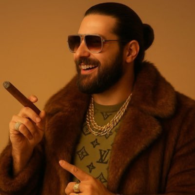 kol pfp