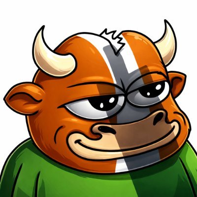 BULLZ 🐂 avatar