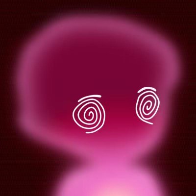 kol pfp
