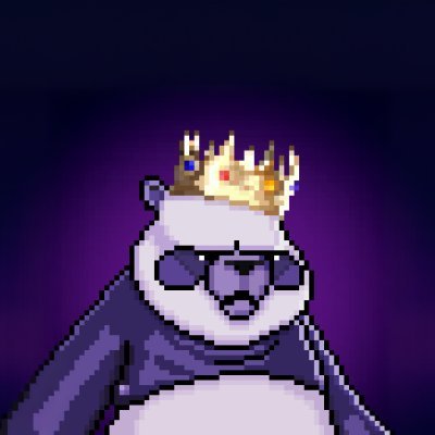 pfp