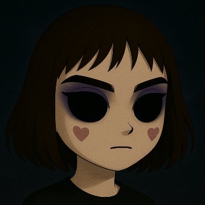 pfp