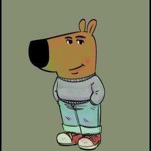 kol pfp