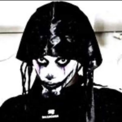 kol pfp