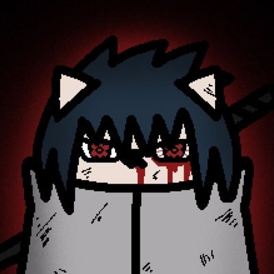 pfp