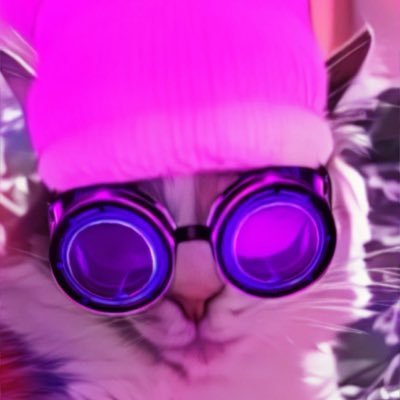 RaidzQT avatar