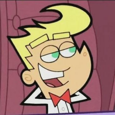 kol pfp