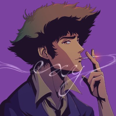 pfp