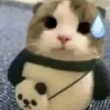 pfp