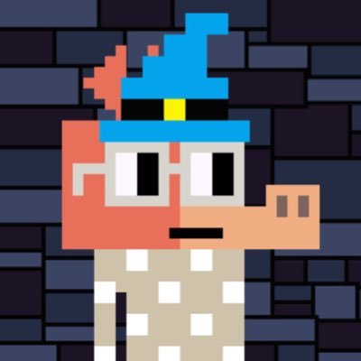 pfp