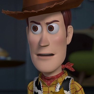 pfp
