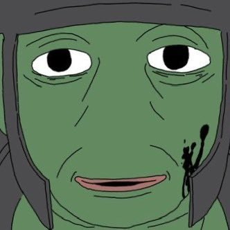 pfp