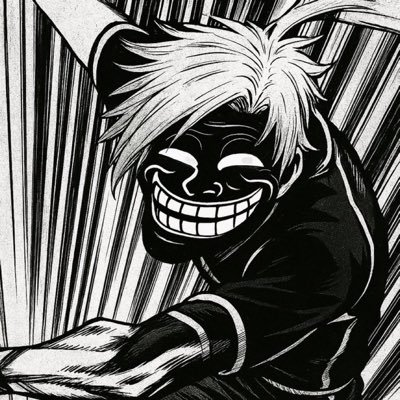 pfp