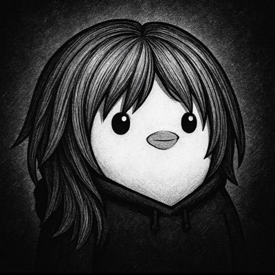 pfp