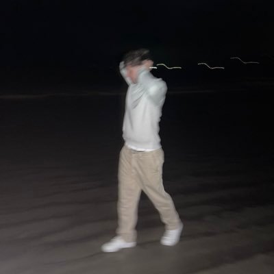 pfp