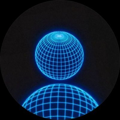 pfp