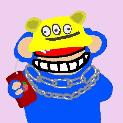 pfp