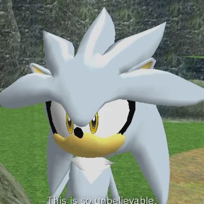 pfp