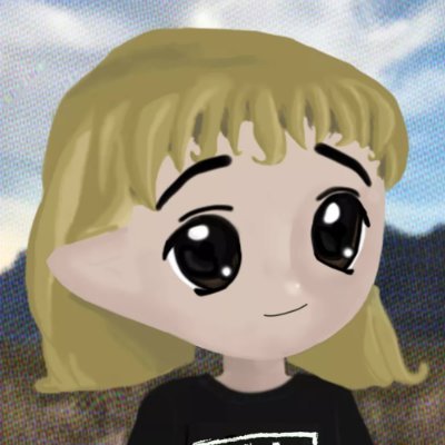 pfp