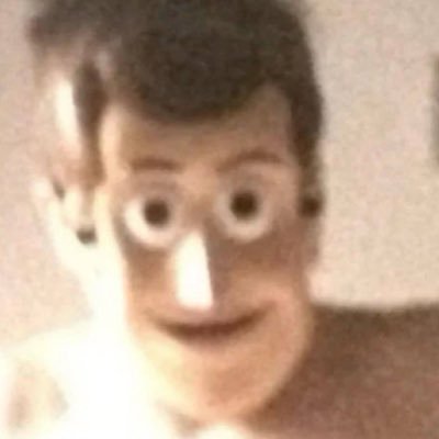 pfp