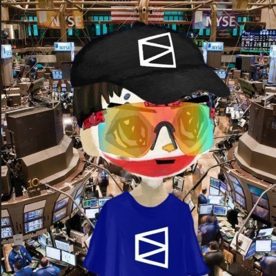 pfp