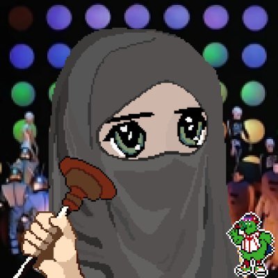 pfp