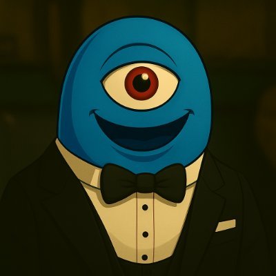 pfp