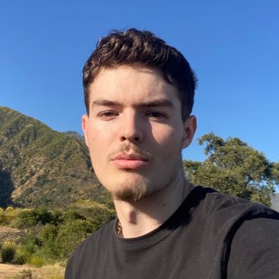 pfp