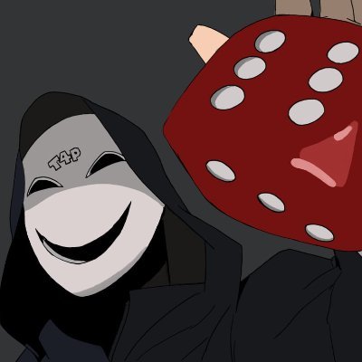 pfp
