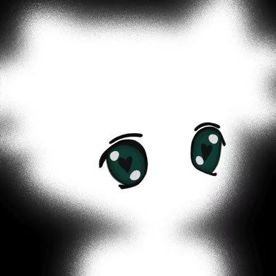 pfp