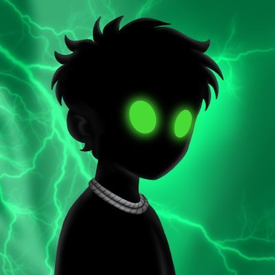 JB avatar