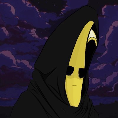 pfp